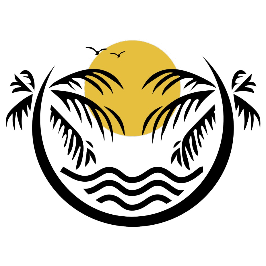 MozRoots Tours
